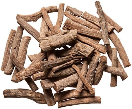 NIU Xi Huai | Achyranthes Root Herbs – Chinese Herb (1 Lb)