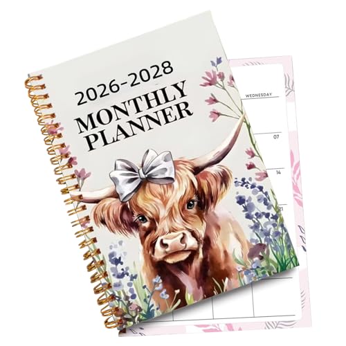 2026-2028 3�N�ԃX�P�W���[���� 21X14 �Z���`���[�g�� �� �n�C�����h���ƃX�R�b�g�����h���̃p�^�[�� �}���X���[�X�P�W���[���v�����i�[ �T���Ƃƌ����Ƃ̃v�������C�A�E�g �����̎d���m�[�g �\�Z�� �\��\ �X�p�C�����Ԃ�50�y�[�W���ւ�胁����