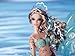 Barbie Collector Exclusive - The Mermaid Barbie Doll