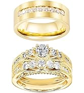 Small manufacture image 56