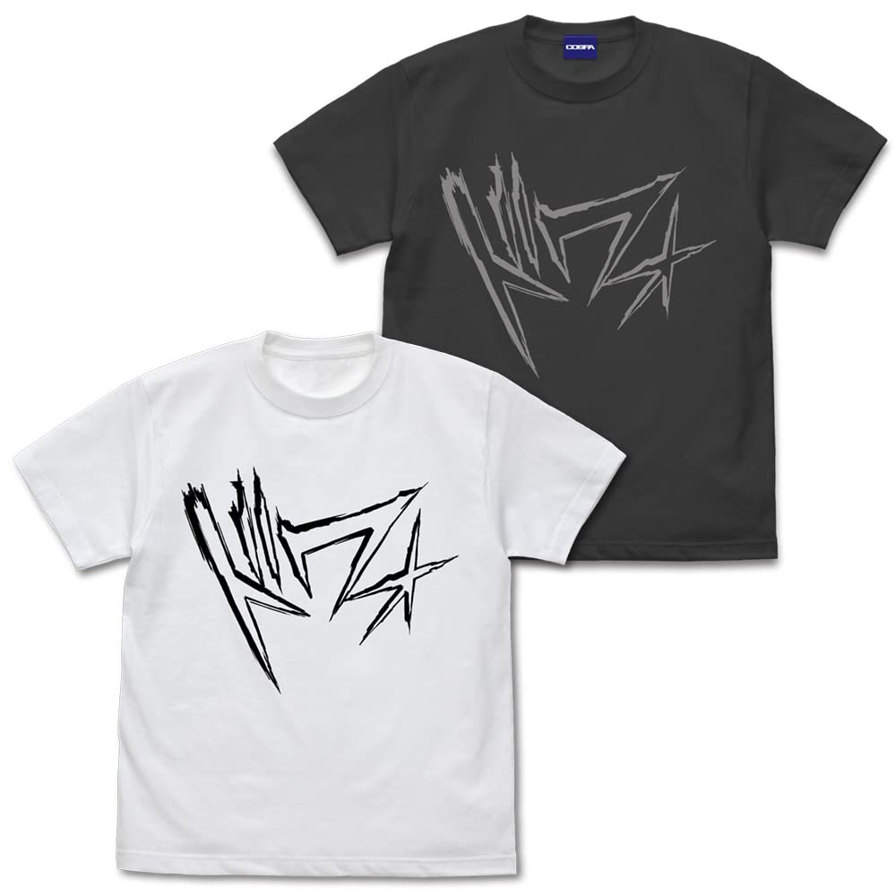 ゲッターロボ　Tシャツ Lサイズ Amazon.co.jp: [コスパ] 【公式】 新ゲッターロボ 新