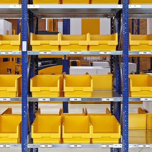 La Mejor Lista de Etiqueta de goma para comprar online. 12 Imagen adicional