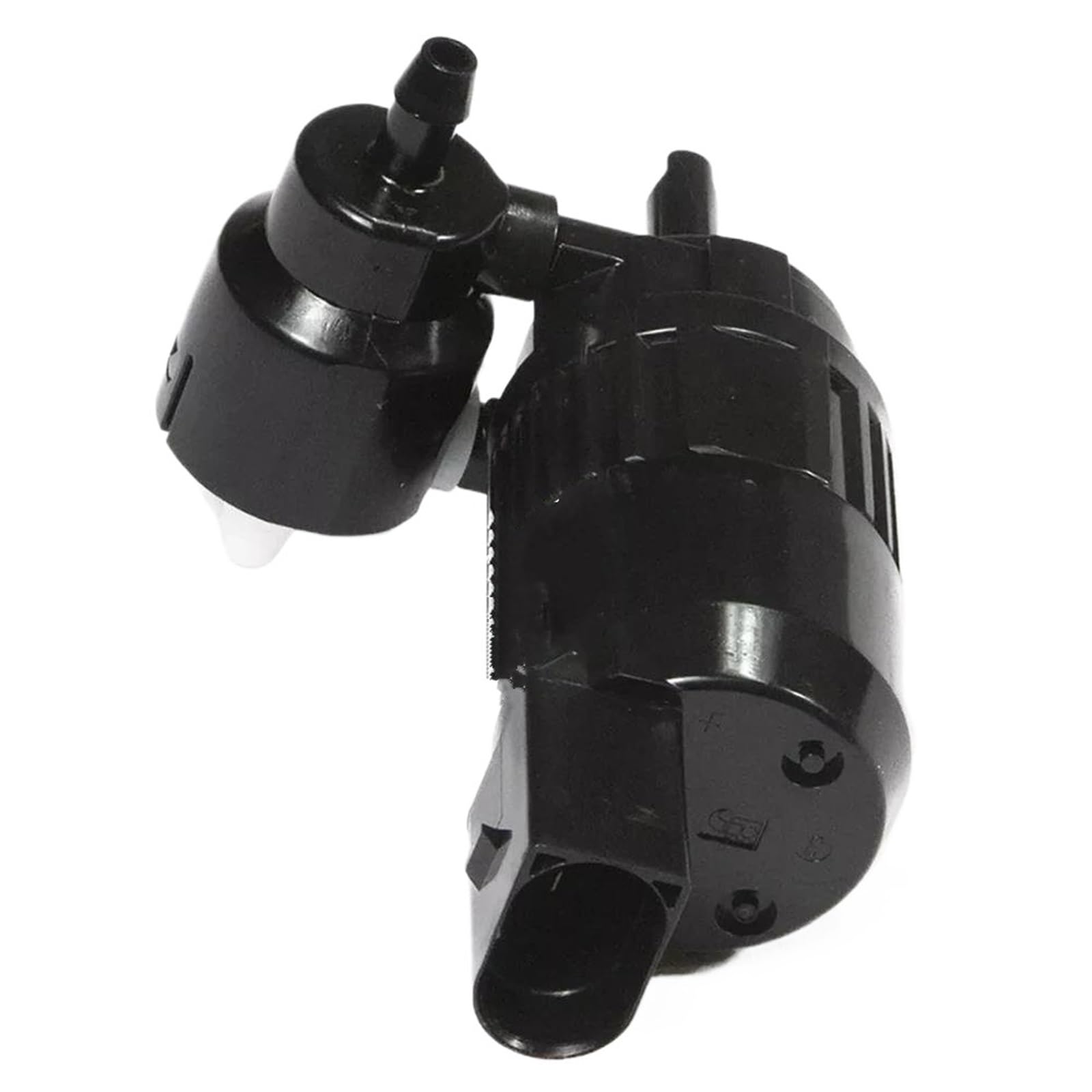 84801575 84801577 for Chevrolet for Bolt for Suburban for Tahoe Car Front Windshield Washer Pump HETEVSCCK