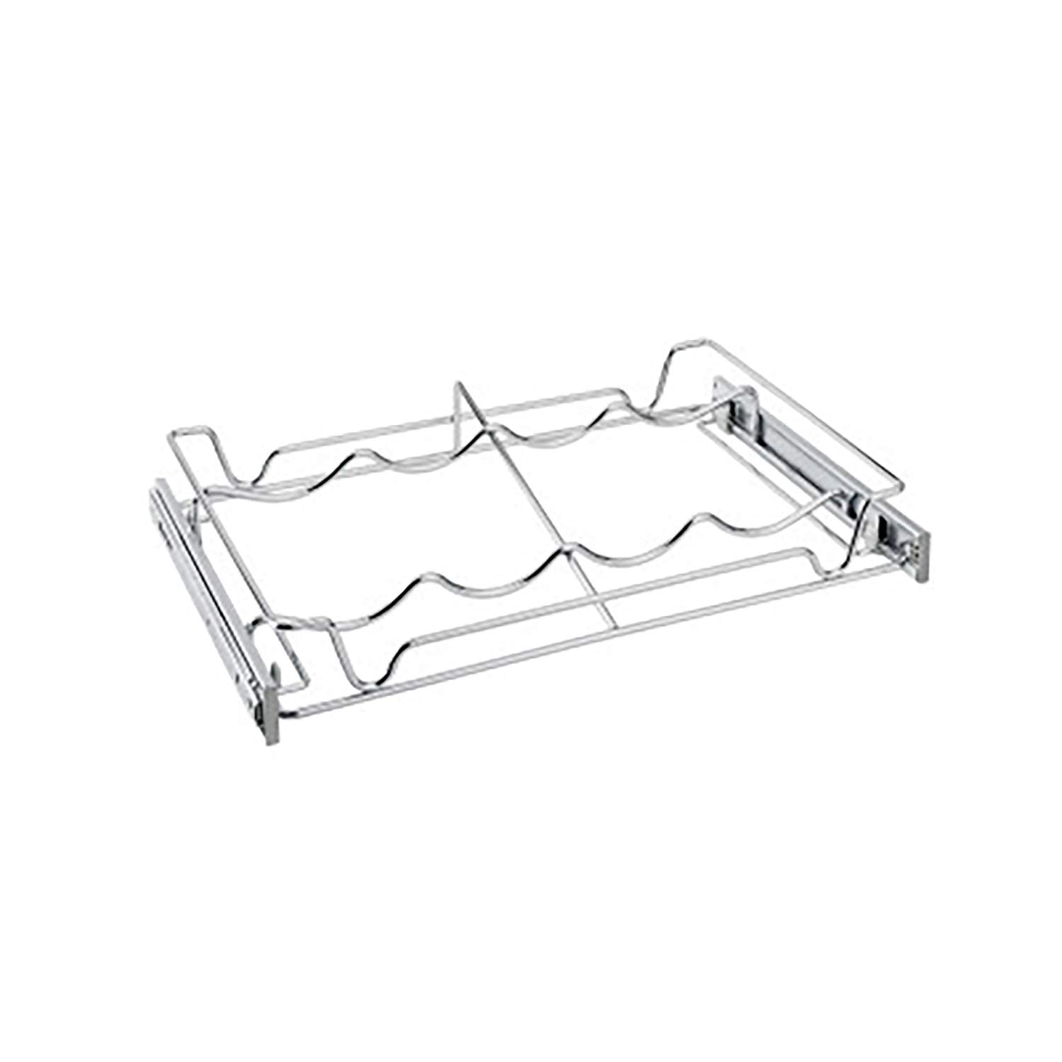 Rev-A-Shelf Sidelines 5WBR-18CR-1 18