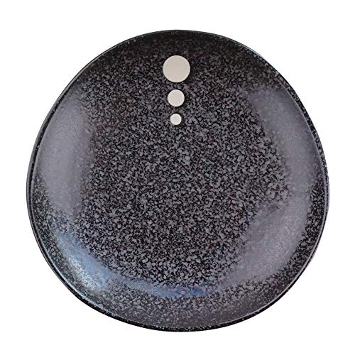 K'sLb` AEgbg hbgM 13.2cm { Y Z  H aH H OpM 4 hbgV[Y M XM M T_M v[g   JtF _ a a_ 킢