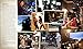 The Vampire Diaries: Unlocking the Secrets of Mystic Falls