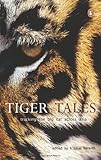 Tiger Tales
