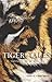Tiger Tales
