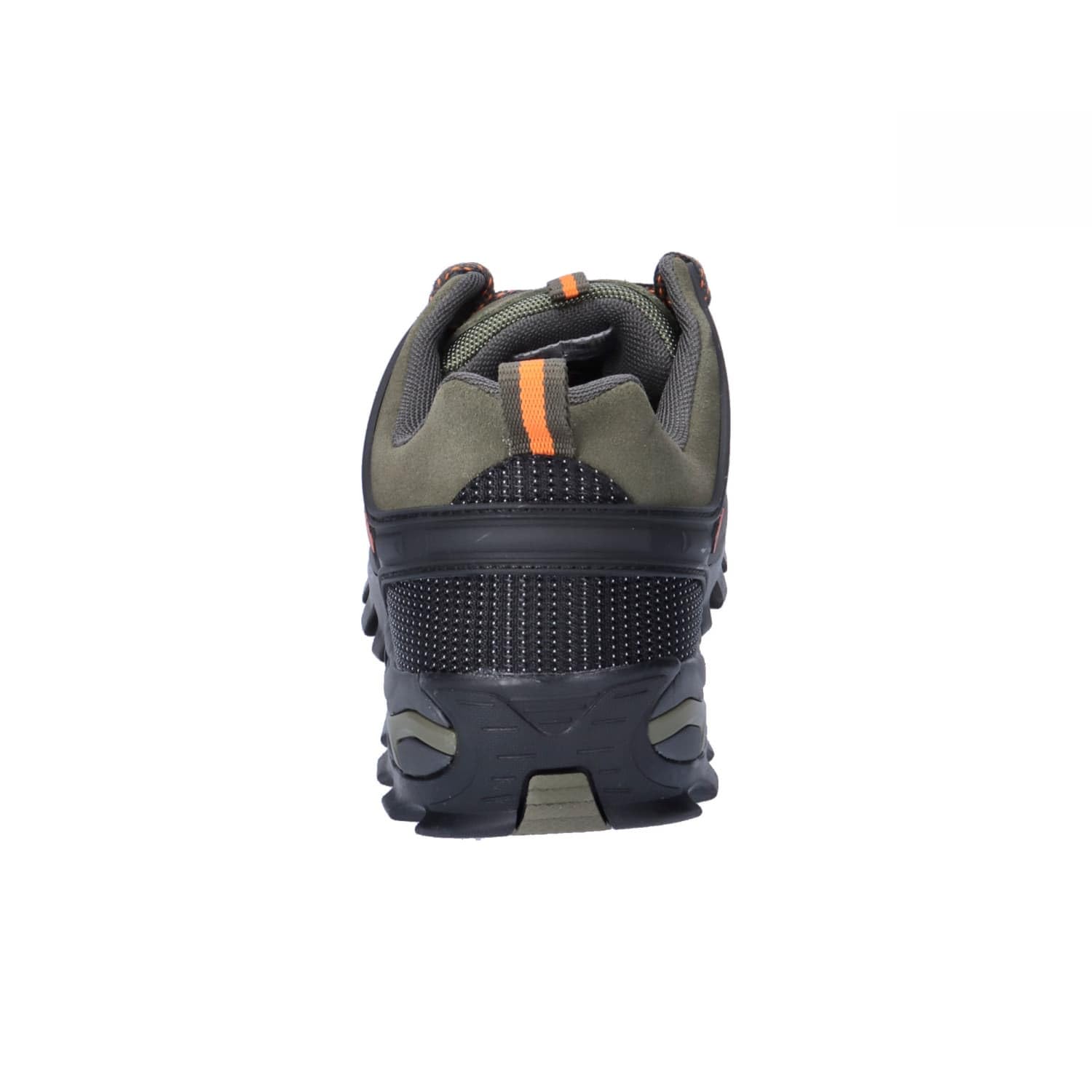 CMP Uomo Rigel Low WP Trekking Scarpe 3q13247Trekking- & Scarpa Trekking