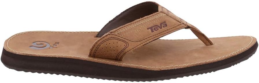 Teva Benson Men's Flip Flop