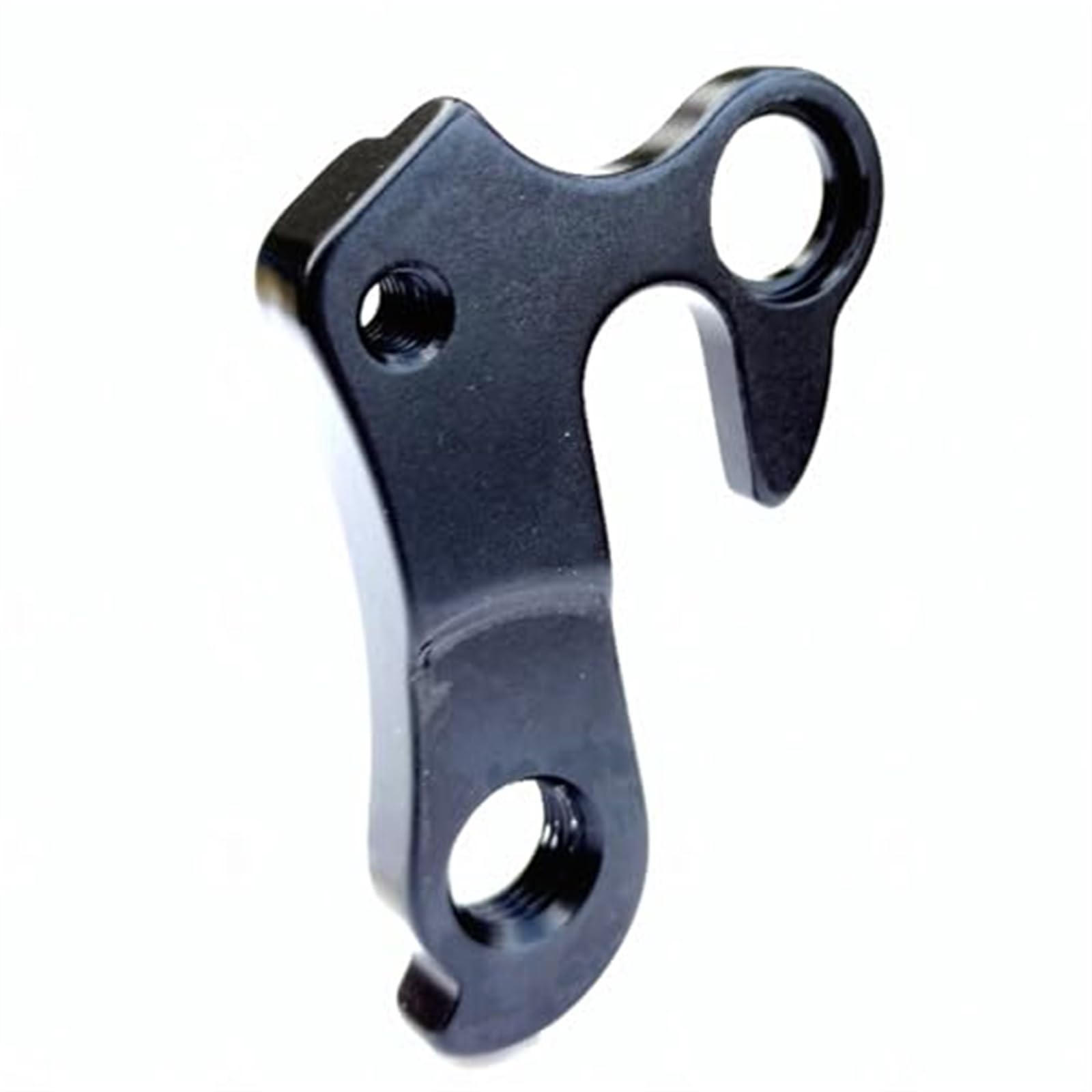 Amazon.co.jp: NEXVOG 1個、自転車リアディレイラーハンガー、Bianchi