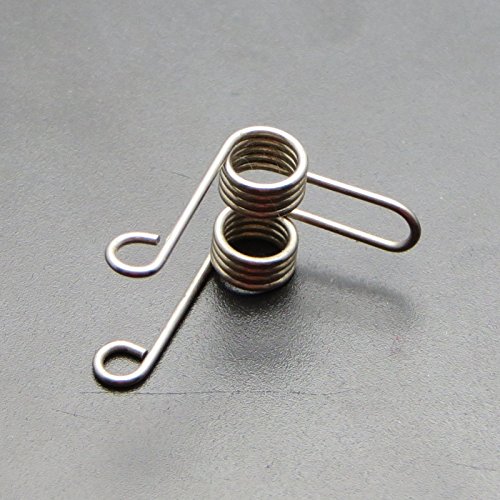 King Tenor Trombone Lever Spring