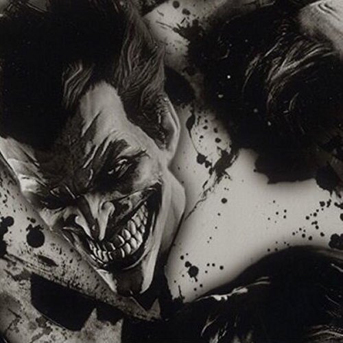 Inkjet Iron On Heat Transfer Paper for White or Light Fabric - 10 Sheets for Inkjet Printers