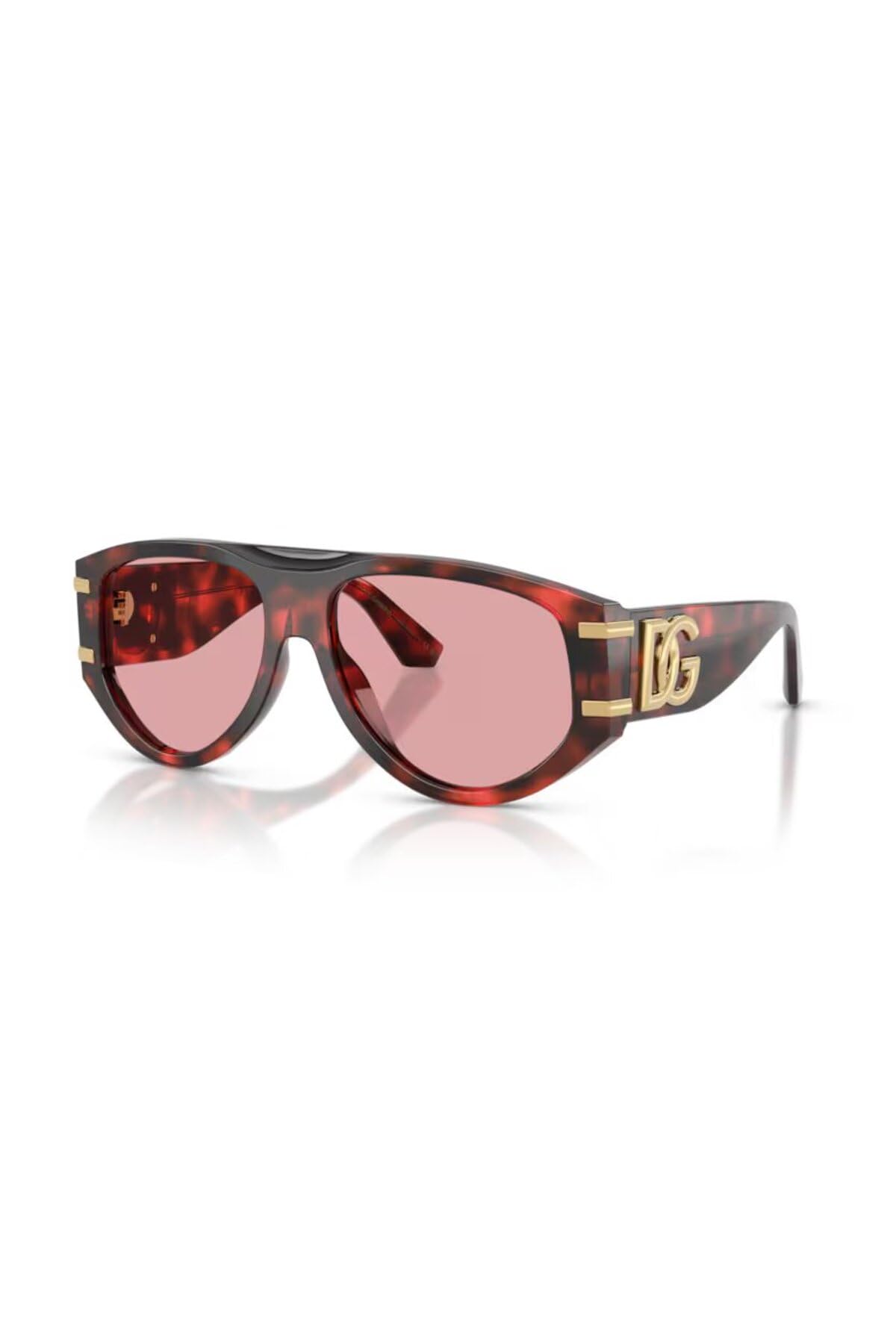 Sunglasses by Dolce & Gabbana