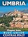 Umbria - Blue Guide Chapter (from Blue Guide Central Italy)