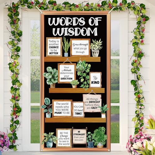 wZ̋̃hȂ A CN{IhAJo[ mb̌t hAoi[ CXs[V^p ̑ Ă̗΂݂̒艺wi p[eB[ z[ǂ̑