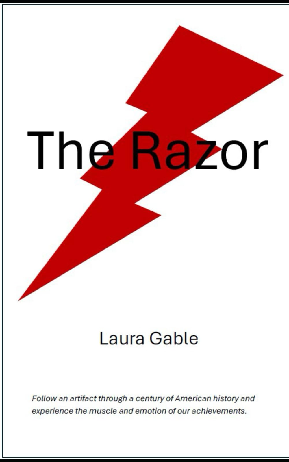 The Razor