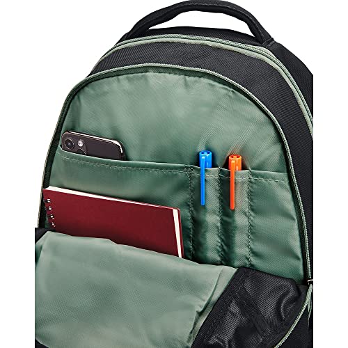 Image of Under Armour Hustle Backpack