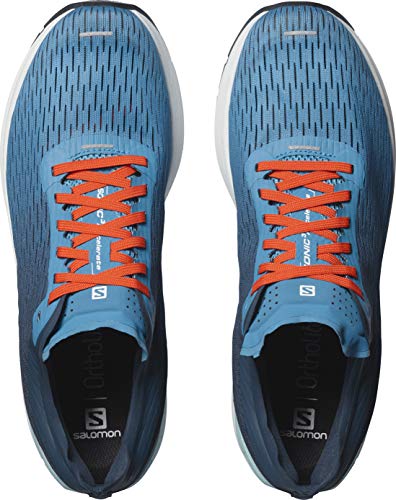 Accelerate Men's Running Shoe