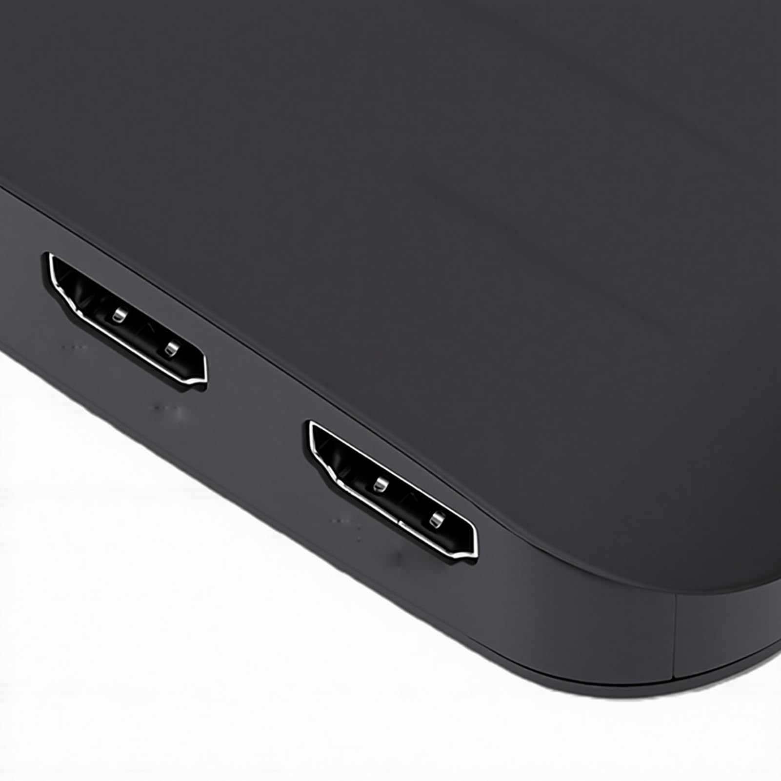 Tarjeta de Captura de Vídeo 4K 60FPS, a USB 3.0 para Grabar Juegos en con Baja Latencia