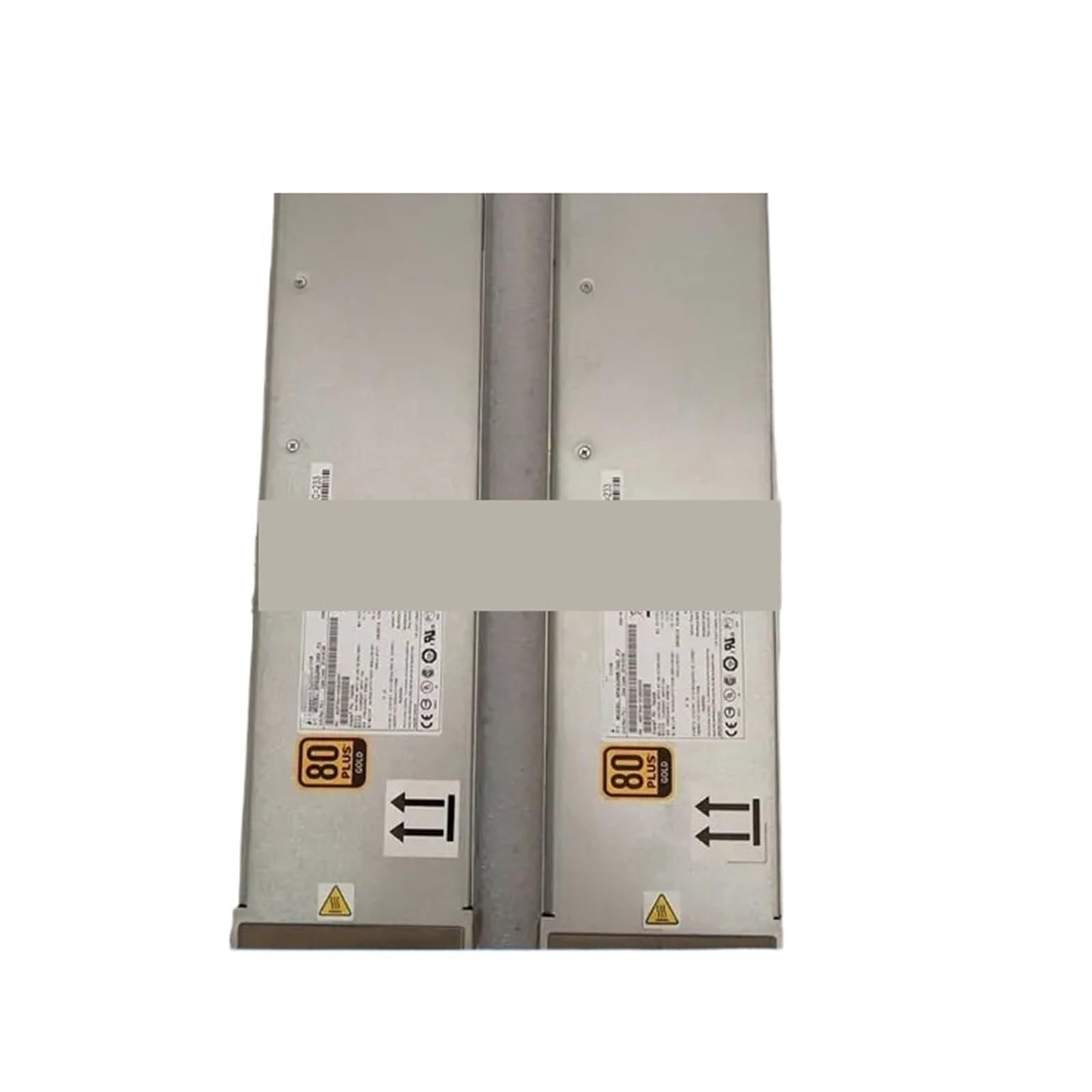 BALYDLUL 1PCS For 7060596 7081064 SPASUNM-10G A239A T5-2 Kit