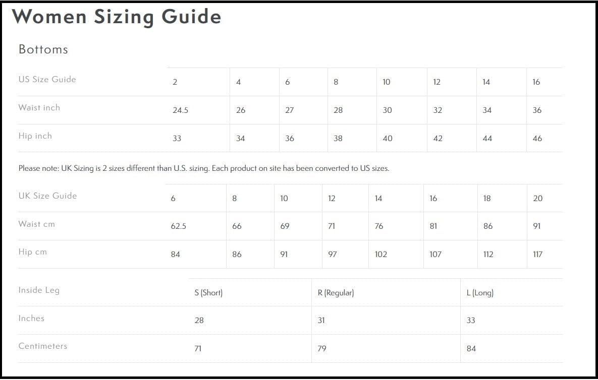 Craghoppers Womens Insect Shield Pro Legging for Travel, Hiking and Outdoors