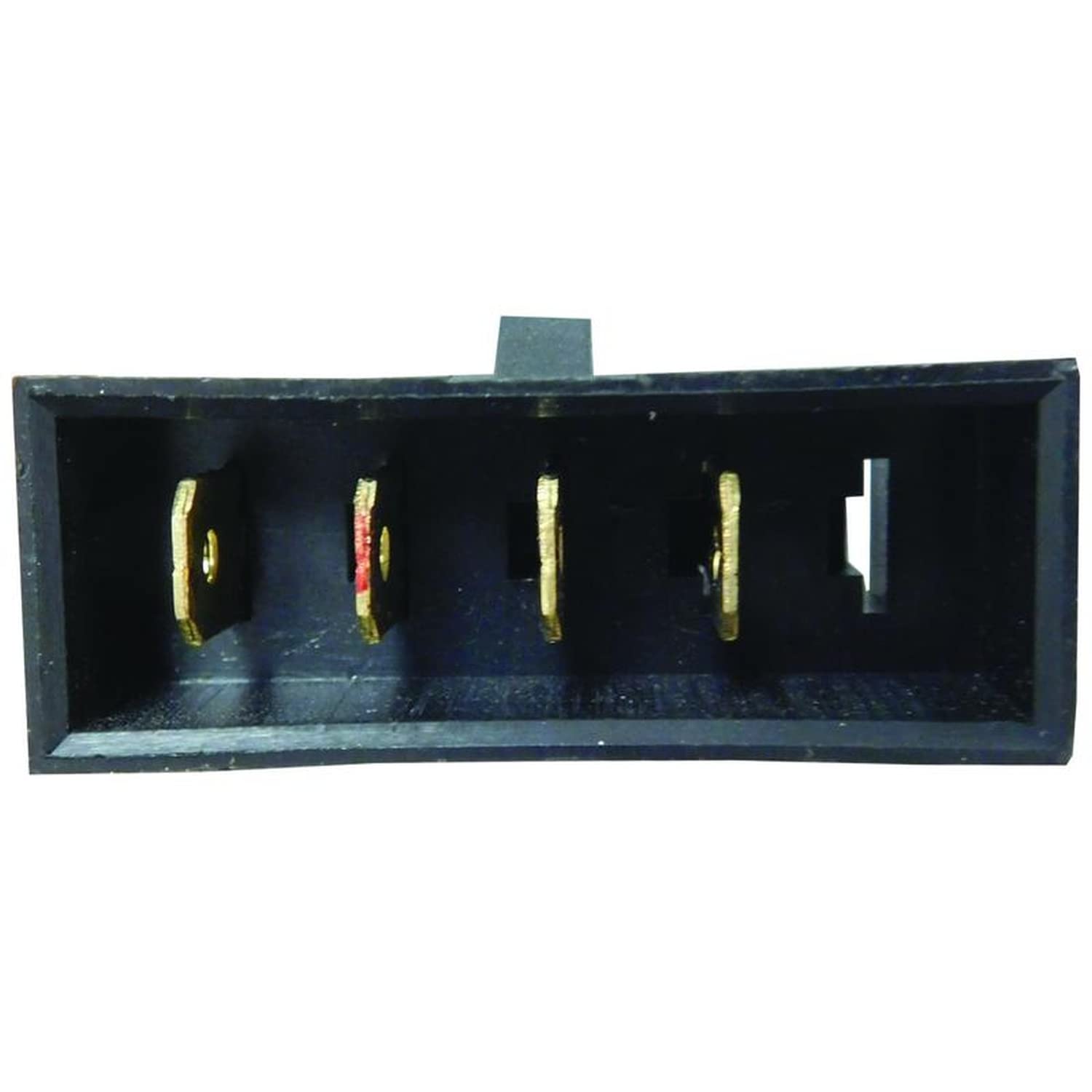 Amazon.com: New Windshield Wiper Motor Compatible With 47004125 