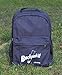 Test Kit, Backpack, Lab Soil Quality Education