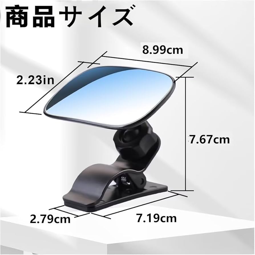 チャイルドシート Amazon.co.jp: に適用 シトロエン ZXクーペ 1994年10月～1998年2