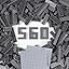 Darkgray