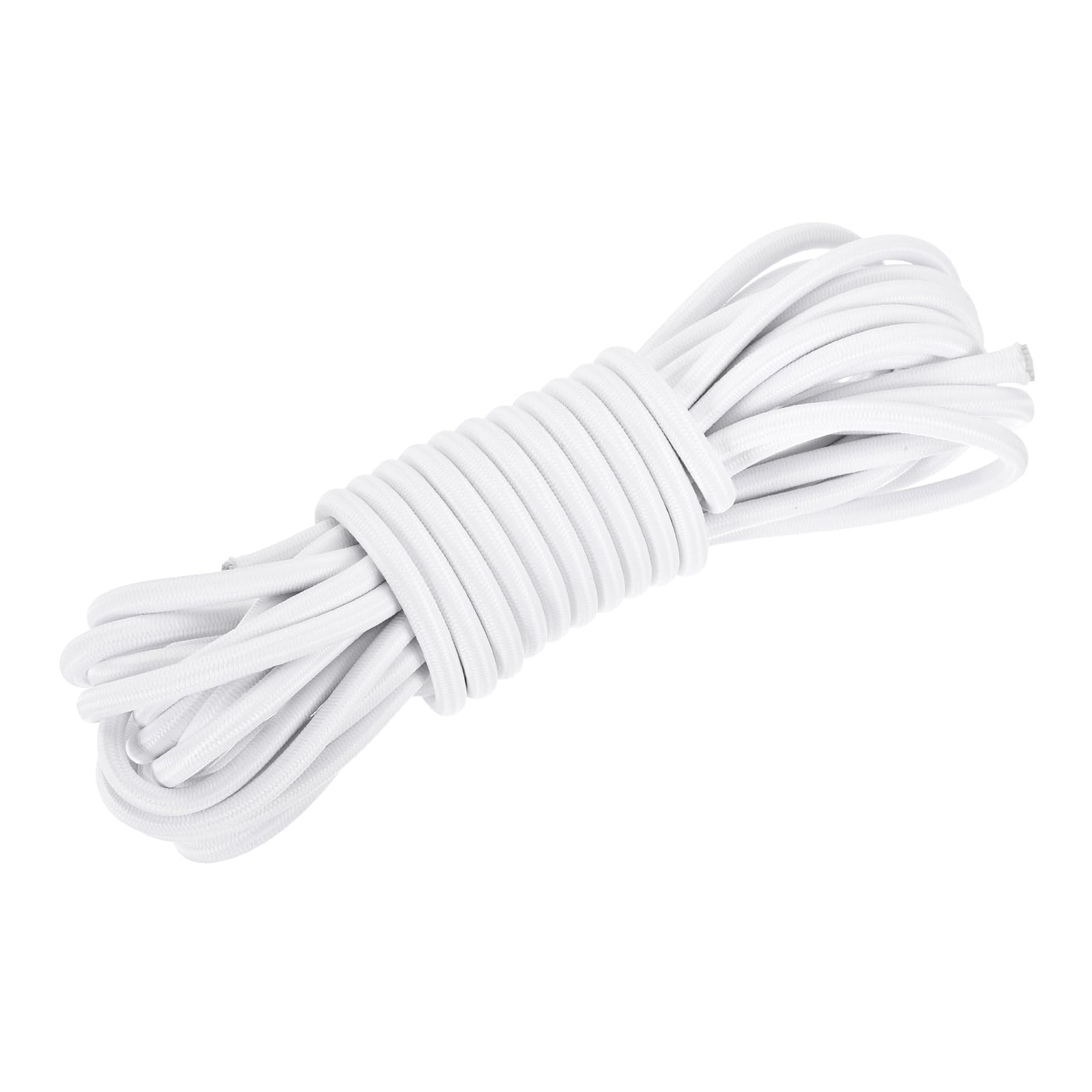 DMiotech 6mm Shock Cord