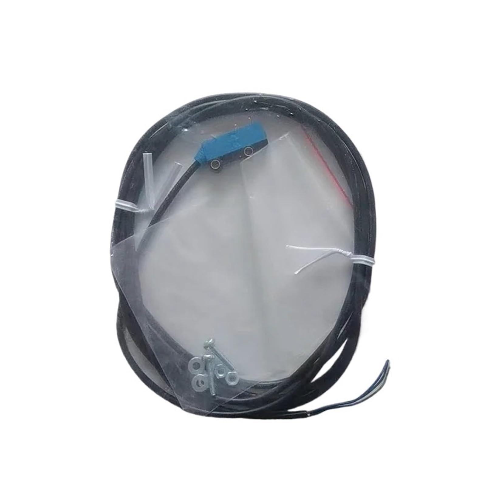 XDDQWSWA GTB2S-N1451 Photoelectric switch sensor with background suppression