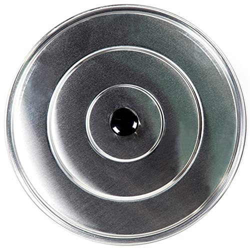 Villafranca Tapa Ondulada 60Cm