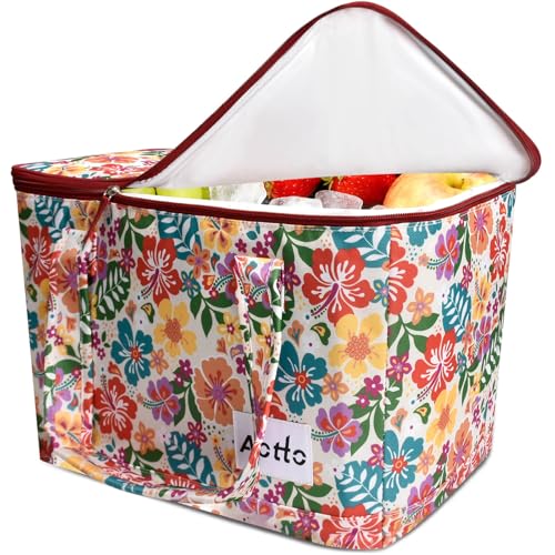 ܂肽݉\ȒfMN[[obO ? 20L30ʂ[\BRh~&|[^u\tgN[[BLvAr[`AsNjbNAsAdɁB