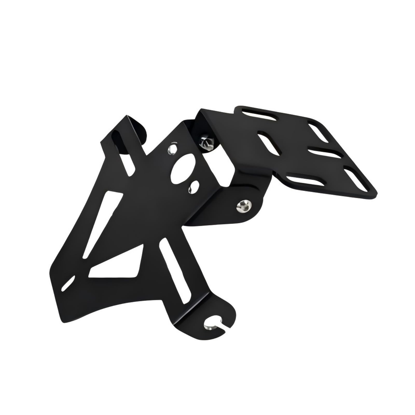 Tail Tidy Bracket for BMW F850GS F750 GS F 850 GS F750GS F850 GS F 750 GS