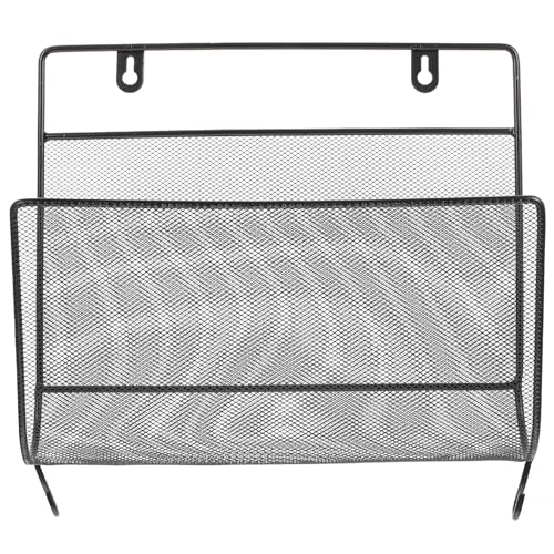 LOLIPPYY SǊ|ubN[bN ǖʐݒuȃXy[Xt@Cz_[ rO Q ֑Ή Vv_GI ItBX