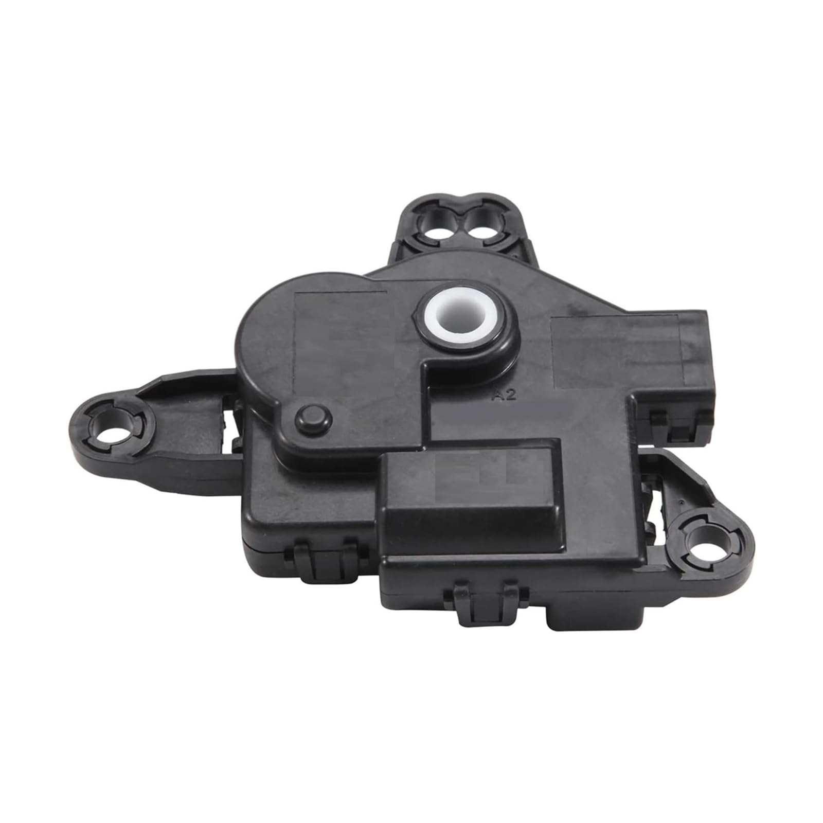 IX25 - Attuatore porta per veicolo HVAC I45 IX35, controllo del clima preciso 1713049 30A1074 30A1052 971594R150 971573SAA0