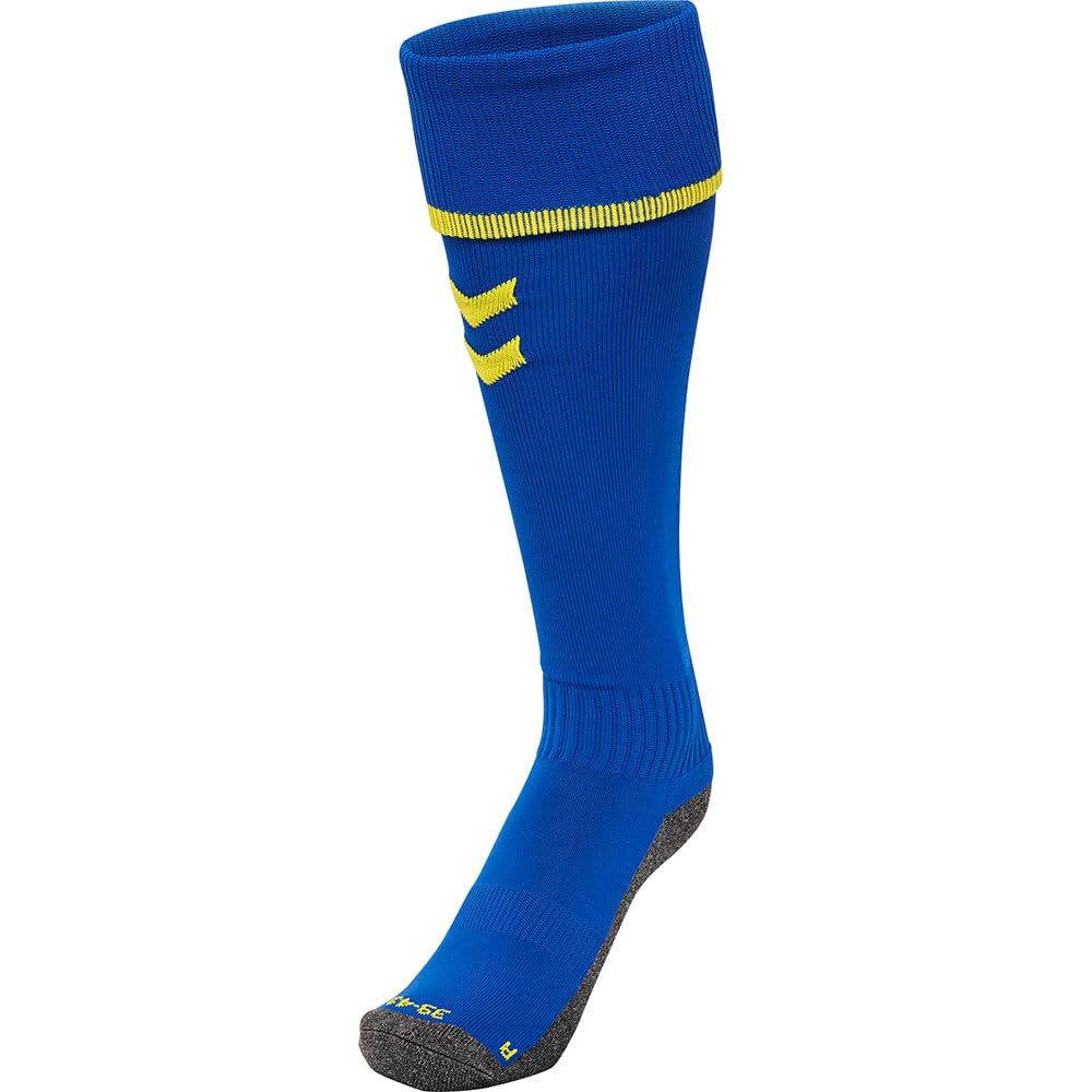 Oterra A/S hmlCore Football Socks