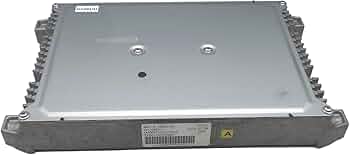 HITACHI HSC-1000 電源ユニット HITACHI HSC-1000 電源ユニット