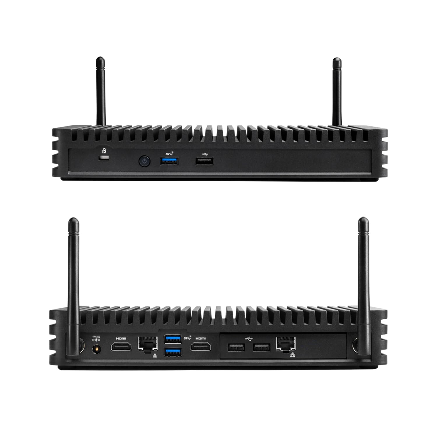 INTEL NUC i5-8365U メモリ16GB SSD 512GB Amazon.com: Intel NUC Mini PC Windows 11 Pro, 8GB RAM/512GB SSD