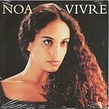  Vivre
