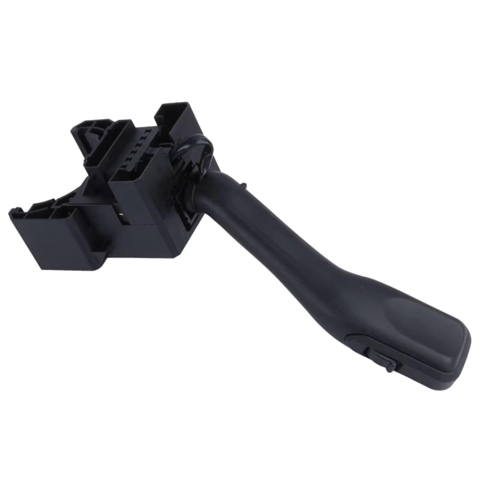 Interruptor SeñAl Giro Compatible con VW para Bettale 1998 1999 2000 2001 2002 2003 2004 2005 2006 2007 2008 2009 2010 Interruptor Combinado De Columna 4B0953503E