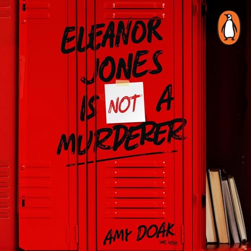 Don’t Miss A Full Audiobook That Is Simply Inspiring.