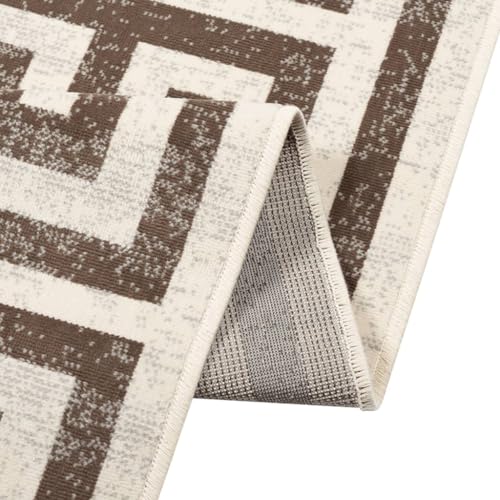 Tapis antidérapant imperméable et pliable pour nettoyer sans effort - 8