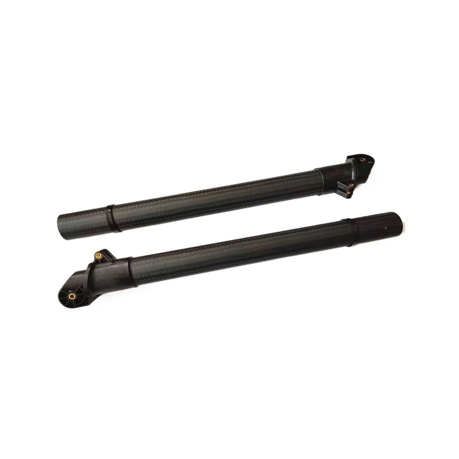 Kompatibel mit T30, M1 M2 M3 M4 M5 Arm