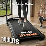 Zoom IMG-2 suiuoi tapis roulant elettrico pieghevole