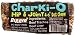 Charki - O's Dog Chews - Charki - O's Dog Chews 4-5 inches