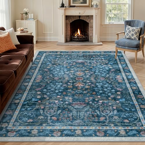 LIVEBOX u[ \ GAO 8x10 rO[p\tgt[O {w~A AeB[NO Qp ~ [pC Be[W J[ybg _CjO[ z[fR[V