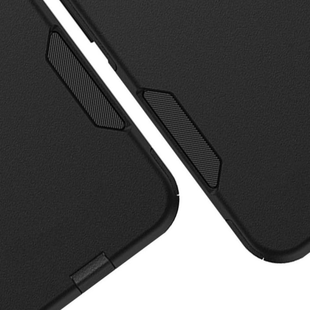 ONEIVAN Commuter Funda para teléfono para iPhone 11 12 13 14 Pro MAX Plus 13 12 Mini Funda con, Rosa, para iPhone13 Pro