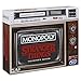 Produktbild Monopoly Stranger Things Sammler-Edition Brettspiel ab 14 Jahren, englische Ausgabe